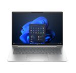 Ordinateur Portable HP ProBook 4 G1i 14 (CA6T9AT)