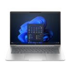 Ordinateur Portable HP ProBook 4 G1i 14 (CA6T9AT)