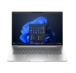 Ordinateur Portable HP ProBook 4 G1i 14 (CA6T9AT) – Image 2