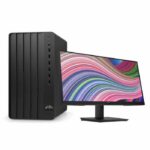 Ordinateur de Bureau HP Pro 290 G9 MT i5 13e GEN (A55A1ET) – Image 2