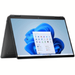 Ordinateur Portable HP Spectre X360 2-in-1 convertible 14-eu0009nk ULTRA7 (A76C1EA) – Image 2