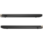 Ordinateur Portable HP Spectre X360 2-in-1 convertible 14-eu0009nk ULTRA7 (A76C1EA) – Image 5