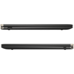Ordinateur Portable HP Spectre X360 2-in-1 convertible 14-eu0009nk ULTRA7 (A76C1EA) – Image 6
