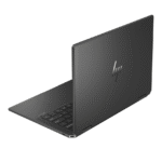 Ordinateur Portable HP Spectre X360 2-in-1 convertible 14-eu0009nk ULTRA7 (A76C1EA) – Image 7