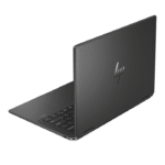 Ordinateur Portable HP Spectre X360 2-in-1 convertible 14-eu0009nk ULTRA7 (A76C1EA) – Image 8