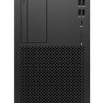 Station de travail tour HP Z2 G9 i9 14th (8T2A1EA)