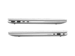 Ordinateur Portable HP Elite Book 830 G11 ULTRA 5 (A36YZET) – Image 5