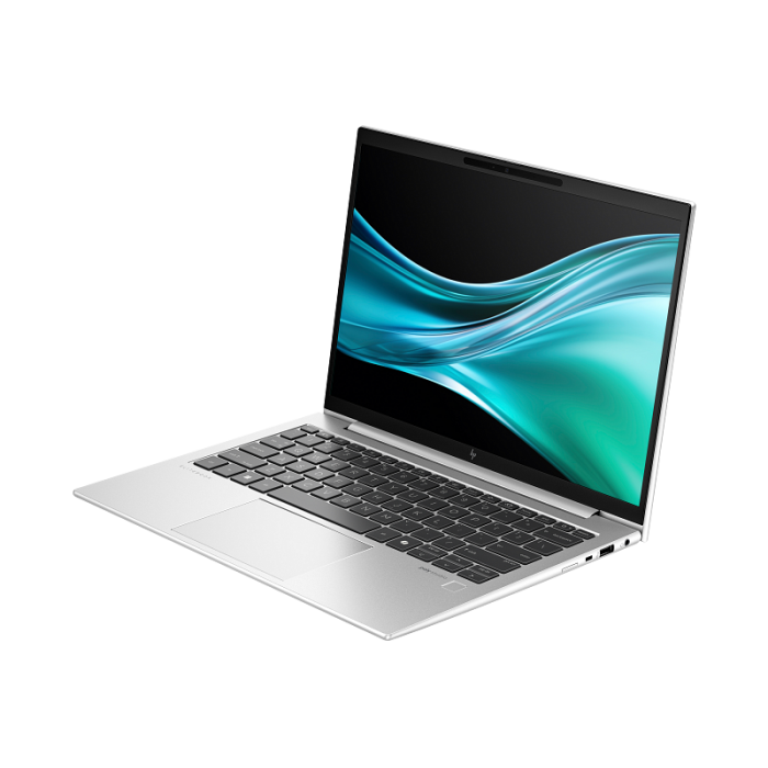 Ordinateur Portable HP Elite Book 830 G11 ULTRA 5 (A36YZET) – Image 4