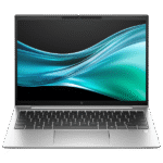 Ordinateur Portable HP Elite Book 830 G11 ULTRA 5 (A36YZET)