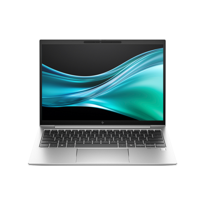 Ordinateur Portable HP Elite Book 830 G11 ULTRA 5 (A36YZET) – Image 2