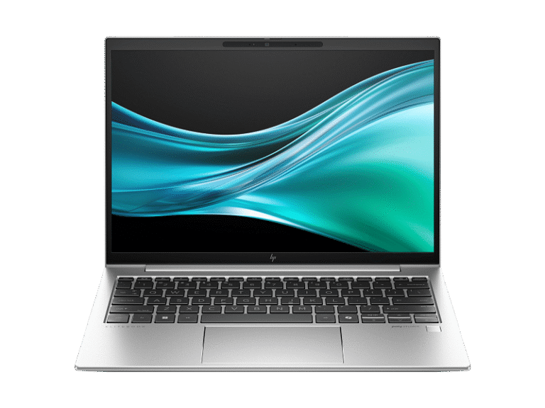 Ordinateur Portable HP Elite Book 830 G11 ULTRA 5 (A36YZET)