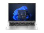Ordinateur Portable HP Elite Book 840 G11ULTRA 5 (A36ZPET)