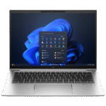 Ordinateur Portable HP Elite Book 840 G11ULTRA 5 (A36ZPET)