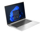 Ordinateur Portable HP Elite Book 840 G11ULTRA 5 (A36ZPET) – Image 6