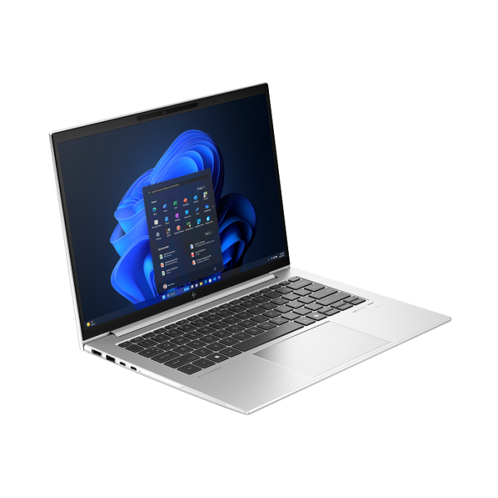 Ordinateur Portable HP Elite Book 840 G11ULTRA 5 (A36ZPET) – Image 4