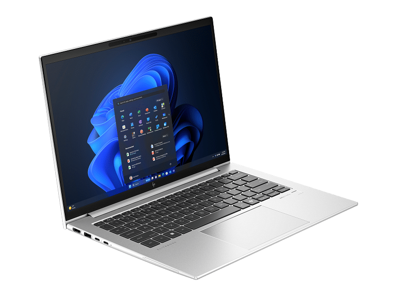 Ordinateur Portable HP Elite Book 840 G11ULTRA 5 (A36ZPET) – Image 3