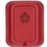 ESSER REPETITEUR INCENDIE LED Indicator