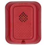 ESSER REPETITEUR INCENDIE LED Indicator