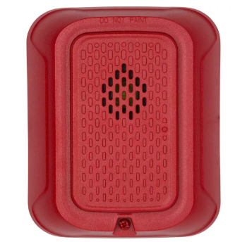 ESSER REPETITEUR INCENDIE LED Indicator