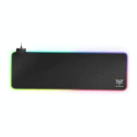 Tapis de souris gaming Hybrok format XL (HYBROK0032)