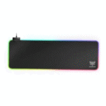 Tapis de souris gaming Hybrok format XL (HYBROK0032) – Image 2