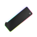 Tapis de souris gaming Hybrok format XL (HYBROK0032) – Image 3
