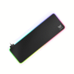 Tapis de souris gaming Hybrok format XL (HYBROK0032) – Image 4
