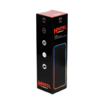 Tapis de souris gaming Hybrok format XL (HYBROK0032) – Image 5