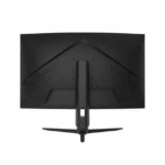 Moniteur Hybrok WINGS 32″ QHD – Curved RGB (HW321CU) – Image 3
