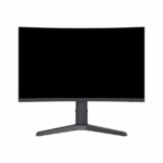 Écran gamer Hybrok LIGHT 27″ CURVED 180Hz 1ms (HG27CUF)