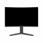 Écran gamer Hybrok LIGHT 27″ CURVED 180Hz 1ms (HG27CUF) – Image 2