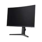 Écran gamer Hybrok LIGHT 27″ CURVED 180Hz 1ms (HG27CUF) – Image 3