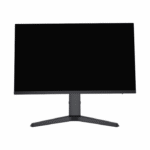 Écran gamer Hybrok FLAME 27″ IPS 180Hz (HG27IFL) – Image 2