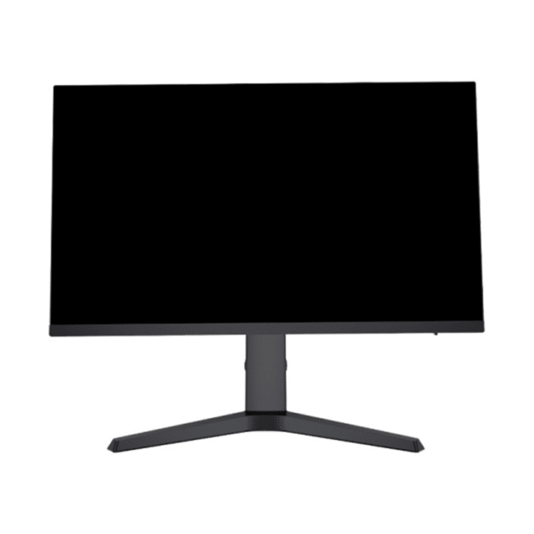 Écran gamer Hybrok FLAME 27″ IPS 180Hz (HG27IFL)
