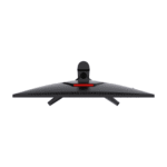 Écran gamer Hybrok FLAME 27″ IPS 180Hz (HG27IFL) – Image 5