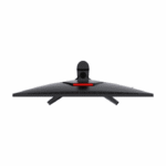 Écran gamer Hybrok FLAME 27″ IPS 180Hz (HG27IFL) – Image 6