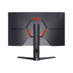 Écran gamer Hybrok FLAME 27″ IPS 180Hz (HG27IFL) – Image 7