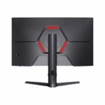 Écran gamer Hybrok FLAME 27″ IPS 180Hz (HG27IFL) – Image 8