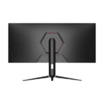 Écran gamer Hybrok HG34WQHD – WQHD (HG34WQHD) – Image 5