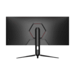 Écran gamer Hybrok HG34WQHD – WQHD (HG34WQHD) – Image 6