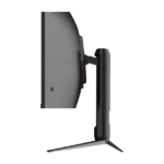 Écran gamer Hybrok HG34WQHD – WQHD (HG34WQHD) – Image 7