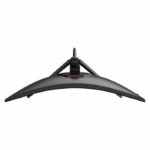 Écran gamer Hybrok HG34WQHD – WQHD (HG34WQHD) – Image 10