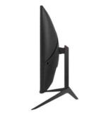 HYBROK WINGS HG32QHD – Moniteur Gaming 32″ 2K 170Hz 1ms VA (HYBROK0044) – Image 3