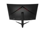 HYBROK WINGS HG32QHD – Moniteur Gaming 32″ 2K 170Hz 1ms VA (HYBROK0044) – Image 5