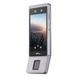 Horus E1-FP – Image 2