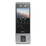 Horus E1-FP