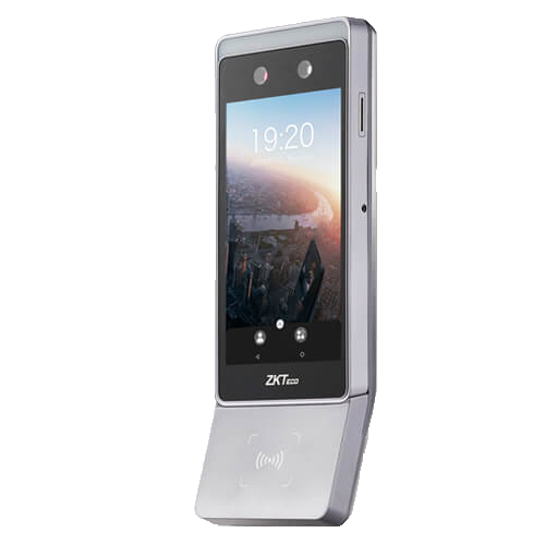 Horus E1-RFID