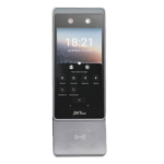 Horus E1-RFID – Image 2