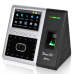 UFace302