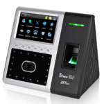 UFace302